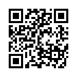 EXB-34V223JV QRCode