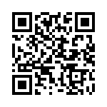 EXB-34V243JV QRCode