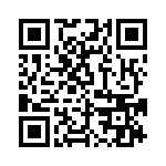 EXB-34V271JV QRCode