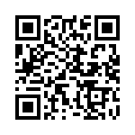 EXB-34V274JV QRCode