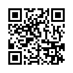 EXB-34V2R4JV QRCode