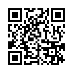 EXB-34V301JV QRCode