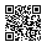 EXB-34V302JV QRCode