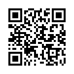 EXB-34V330JV QRCode