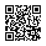 EXB-34V332JV QRCode