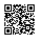 EXB-34V333JV QRCode