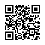 EXB-34V362JV QRCode