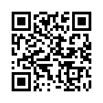 EXB-34V363JV QRCode