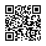 EXB-34V364JV QRCode