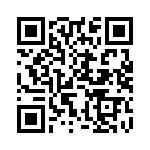 EXB-34V392JV QRCode