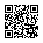 EXB-34V3R3JV QRCode