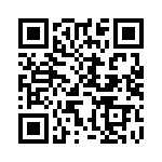 EXB-34V3R6JV QRCode