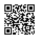 EXB-34V431JV QRCode