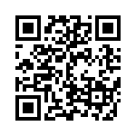 EXB-34V433JV QRCode