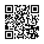 EXB-34V472JV QRCode