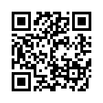 EXB-34V5R6JV QRCode