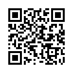 EXB-34V680JV QRCode