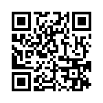 EXB-34V684JV QRCode