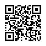 EXB-34V6R8JV QRCode