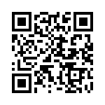 EXB-34V7R5JV QRCode
