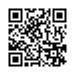 EXB-34V821JV QRCode
