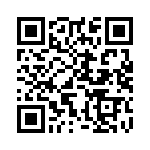 EXB-34V824JV QRCode