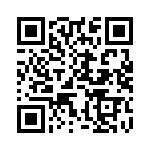 EXB-34V912JV QRCode