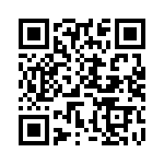 EXB-38V111JV QRCode