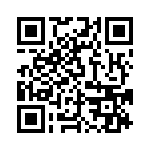 EXB-38V113JV QRCode