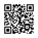 EXB-38V114JV QRCode