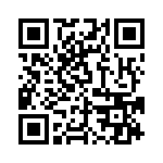 EXB-38V120JV QRCode