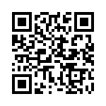 EXB-38V150JV QRCode