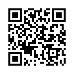 EXB-38V153JV QRCode