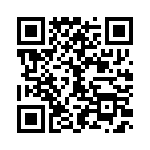 EXB-38V162JV QRCode