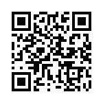 EXB-38V164JV QRCode