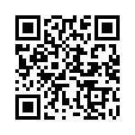EXB-38V180JV QRCode