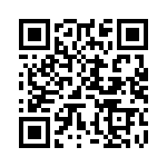 EXB-38V184JV QRCode