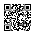 EXB-38V1R0JV QRCode