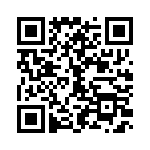 EXB-38V1R1JV QRCode