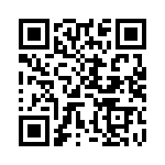 EXB-38V1R2JV QRCode