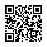 EXB-38V1R6JV QRCode