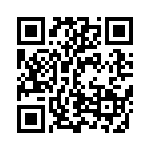 EXB-38V200JV QRCode