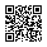 EXB-38V202JV QRCode