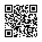 EXB-38V242JV QRCode