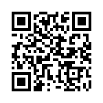 EXB-38V243JV QRCode