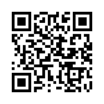 EXB-38V244JV QRCode