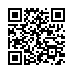 EXB-38V271JV QRCode