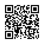 EXB-38V274JV QRCode