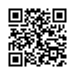 EXB-38V303JV QRCode