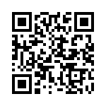 EXB-38V332JV QRCode